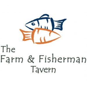 Farm & Fisherman