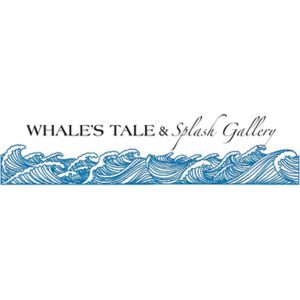 Whale's Tale