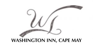 Washington Inn Logo