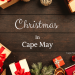 cape may cares christmas