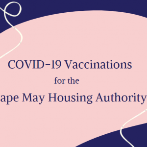 cape may cares coronavirus vaccination
