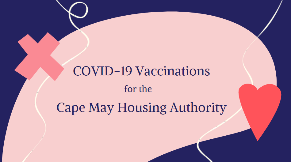 cape may cares coronavirus vaccination