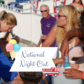 National Night Out '22