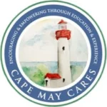 Cape May Cares